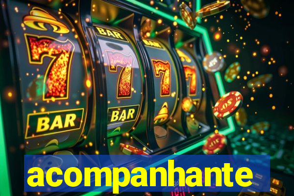 acompanhante gordinha poa